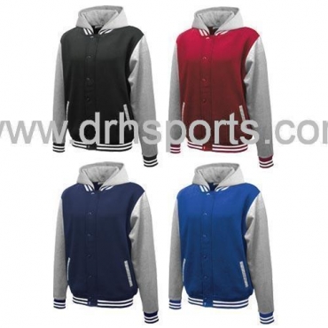Nepal Fleece Hoodie Manufacturers, Wholesale Suppliers in USA